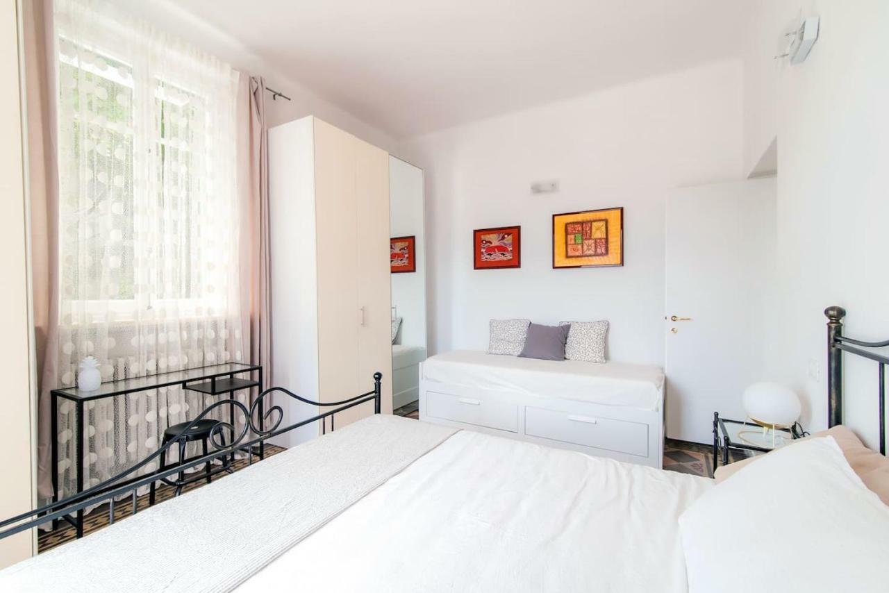 Maison Peltrera Como Ngoại thất bức ảnh