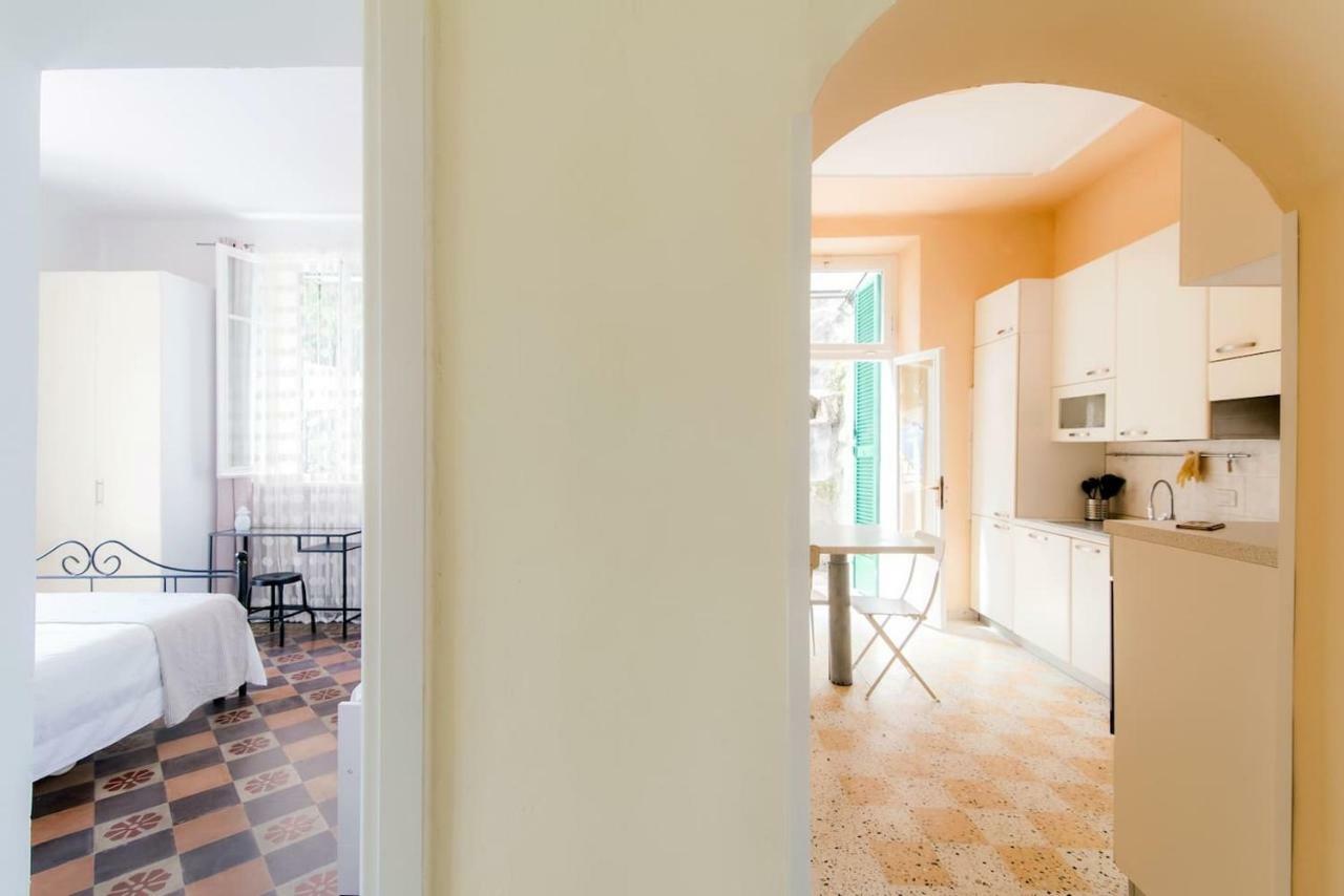 Maison Peltrera Como Ngoại thất bức ảnh