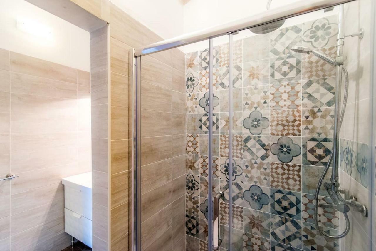 Maison Peltrera Como Ngoại thất bức ảnh