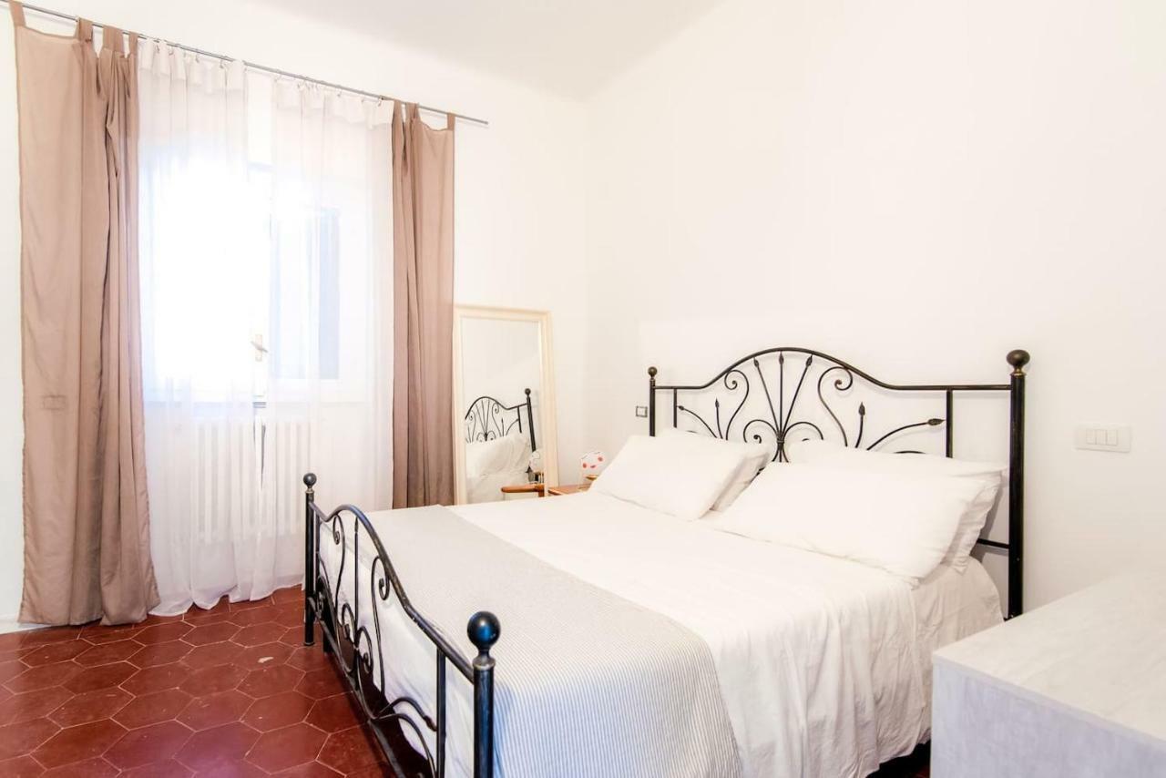 Maison Peltrera Como Ngoại thất bức ảnh