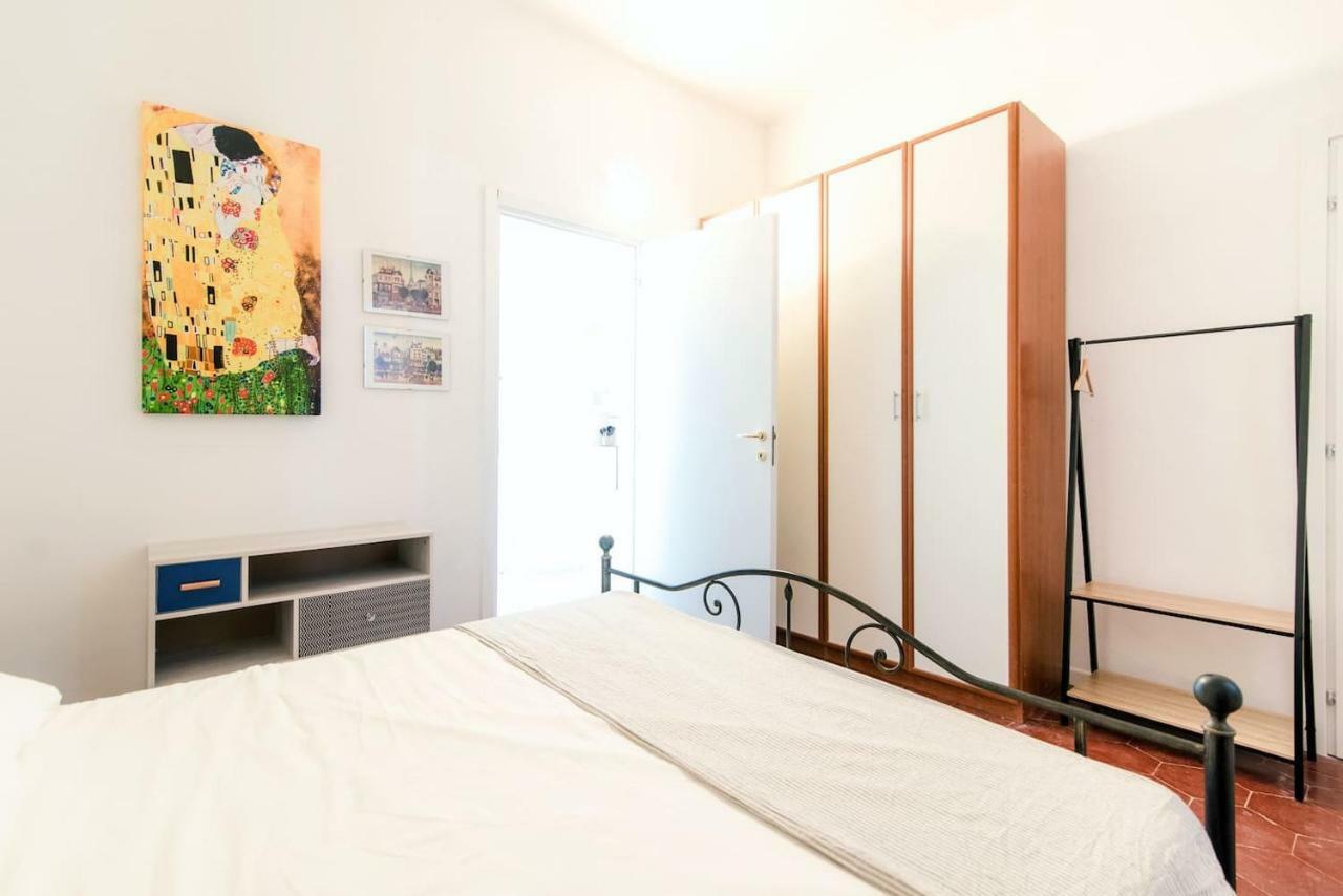 Maison Peltrera Como Ngoại thất bức ảnh