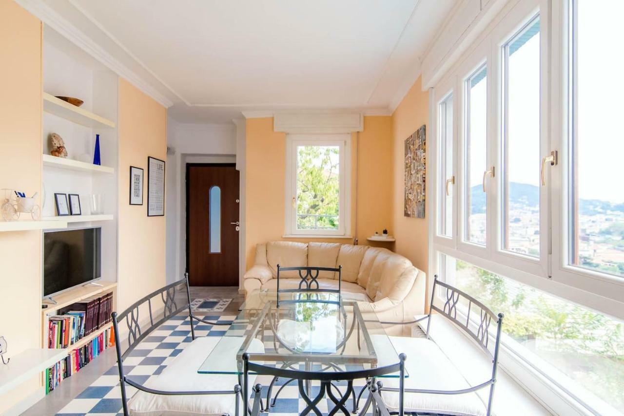 Maison Peltrera Como Ngoại thất bức ảnh