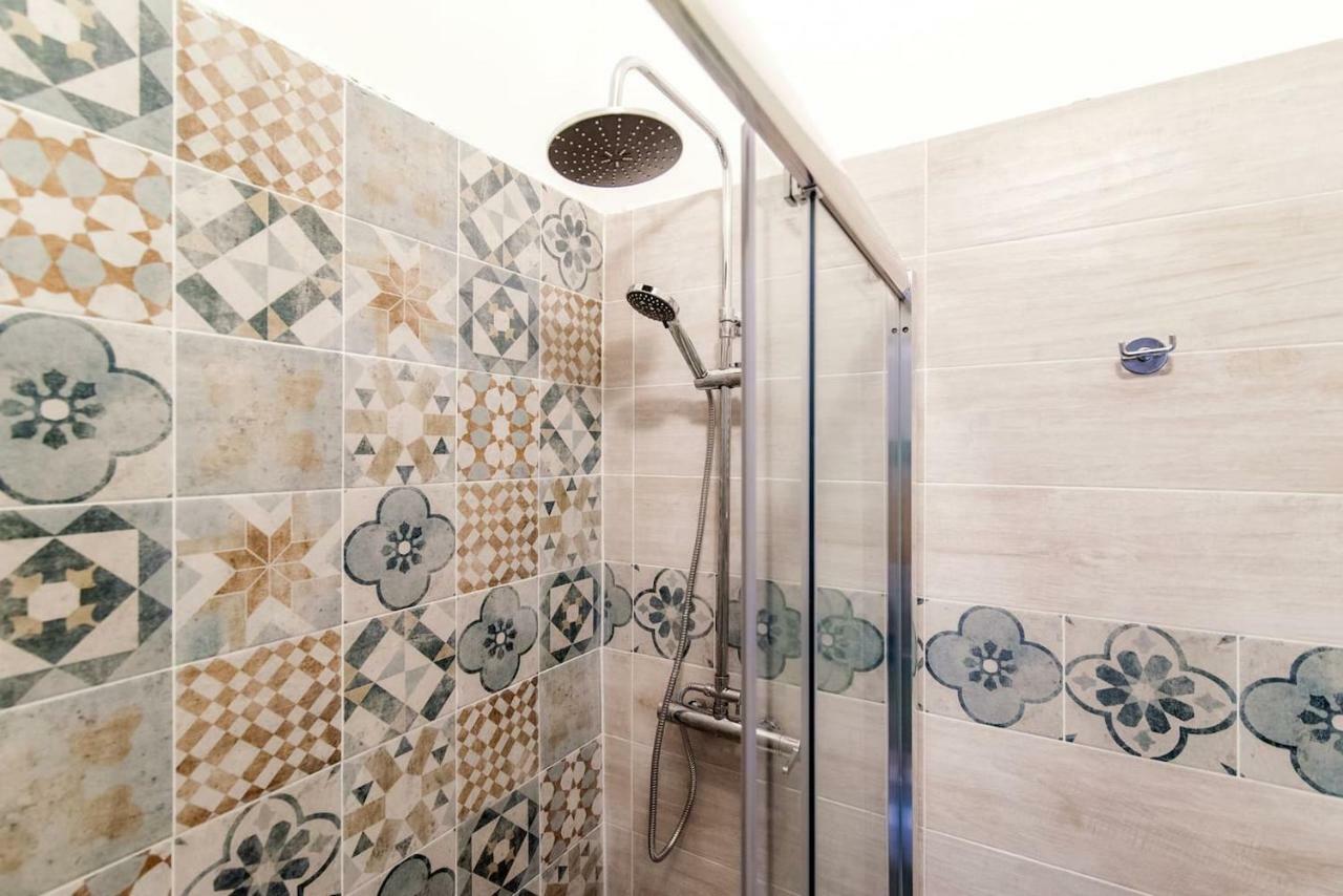 Maison Peltrera Como Ngoại thất bức ảnh