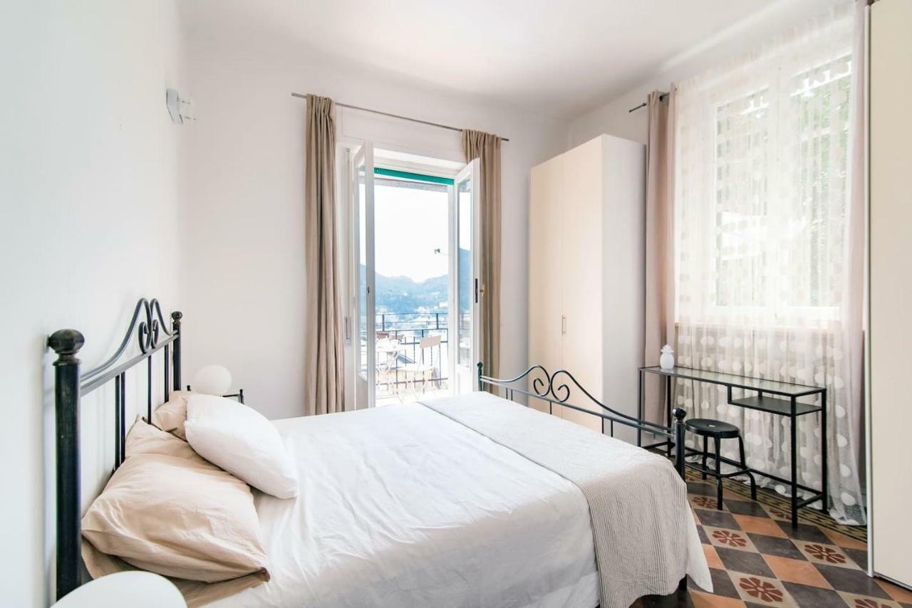 Maison Peltrera Como Ngoại thất bức ảnh
