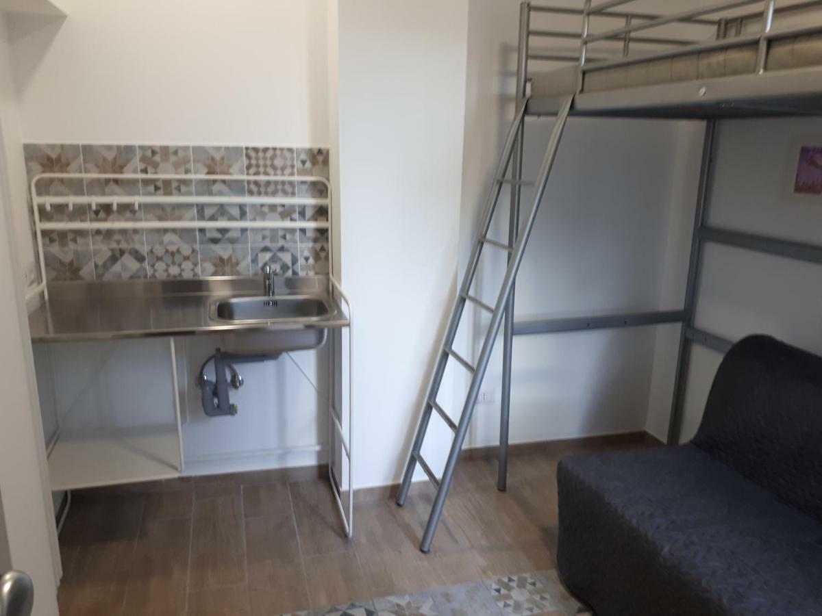 Maison Peltrera Como Ngoại thất bức ảnh